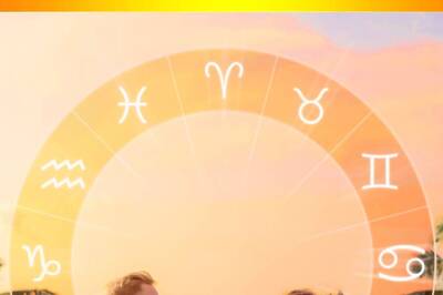 Horoscope Today, November 7, 2022: Check Out Daily Astrological Prediction for Aries, Taurus, Libra, Sagittarius And Other Zodiac Signs for Monday