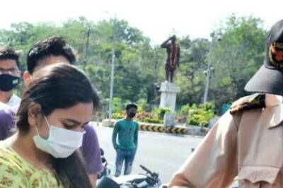 Rajasthan JET 2024 Results Declared at jetauj2024.com, How to Download