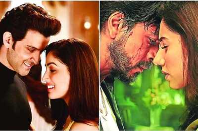 Pakistan's Decision to Lift Ban from Bollywood Films is a Healthy Start: Experts