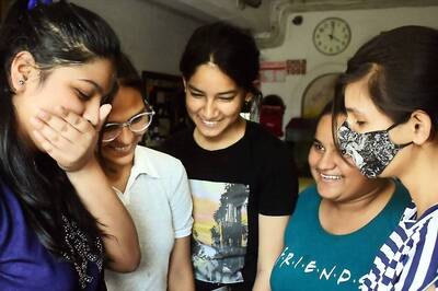 AP ICET 2023 Registration to Begin Today, Know how to Apply