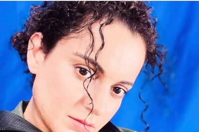 Republic Day 2022: From Tejas to Prithviraj, Upcoming Patriotic Movies and Web Series