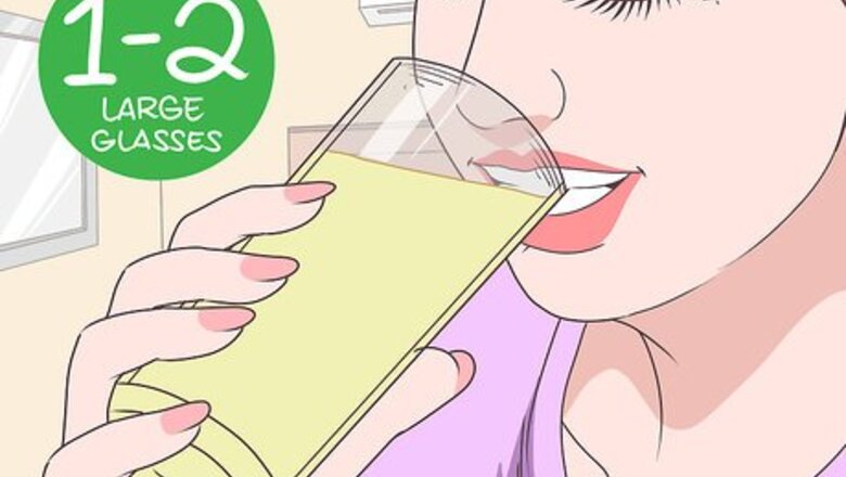 How to Take Amla Juice