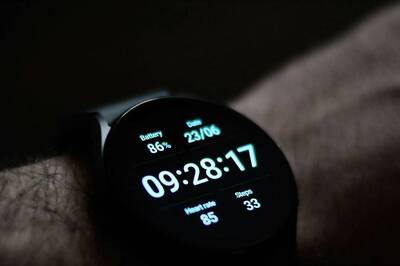 Google Maps Offline Mode Is Available On Android Smartwatch: Know More