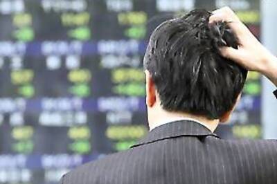 Forbes India: is the world recession over?