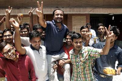Gauhati HC Orders Closure of PIL Against Super 30 Founder Mathematician Anand Kumar