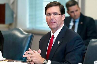 Military Wary That Shakeup Could Upend Its Apolitical Nature