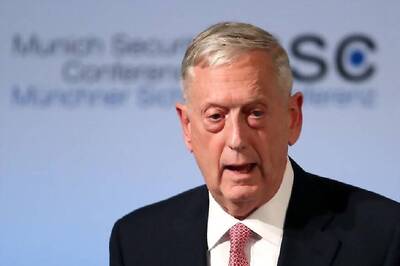 EU eyes on reducing road death toll, To revise vehicle safety rules