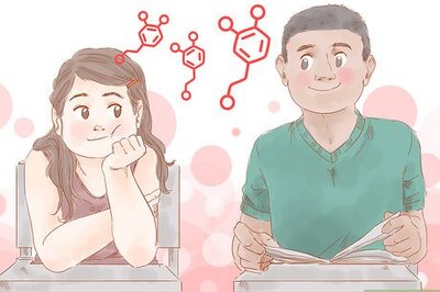 How to Get a Girl to Fall in Love with You