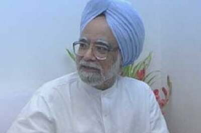 PM points to loopholes in capital markets