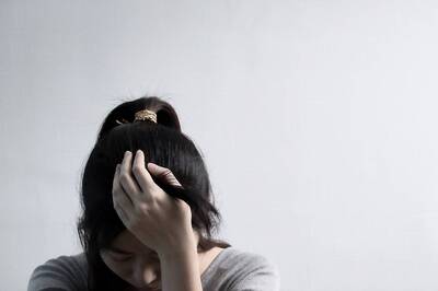 Why do Employees Often Feel Unhappy With Their Jobs? Know Reason and Ways to Build a Healthy Work Environment