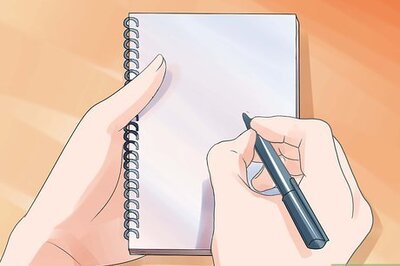 How to Be Productive