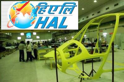 HAL Recruitment 2018: 61 Technician Apprentice Posts, Apply before 27th July 2018