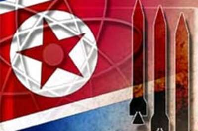 IAEA board gets India's safeguards agreement