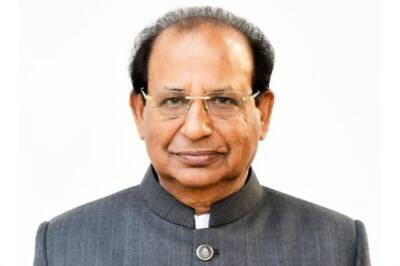 Assam Governor Declares State 'Disturbed Area' Ahead of Assembly Elections