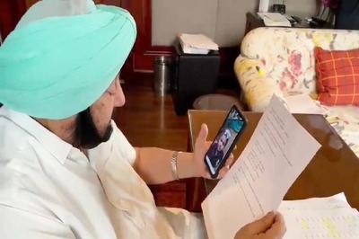 After Viral Video, Class 2 Dropout Selling Socks at Traffic Signal to Get Free Education