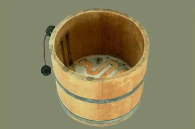 Sony's was a rice cooker. The first-ever product from major tech companies may leave you surprised