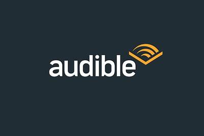 Amazon Audible Adds 100,000 Free Podcast Series to Rival Apple Podcasts, Spotify