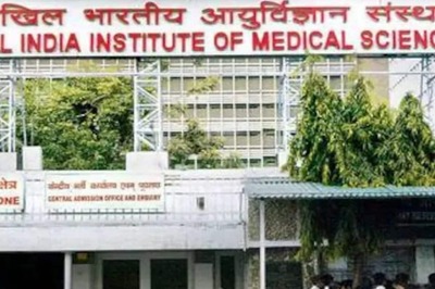 AIIMS-Delhi Director Randeep Guleria Likely to Get Another 3-month Extension: Sources