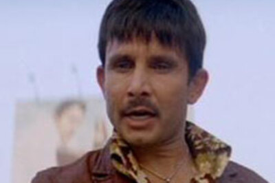 Bombay HC to decide if Deshdrohi ban is revoked