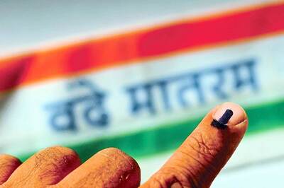 Cleaning of VVPATs, Mock Drills & Round-the-Clock Security: EC Begins Preparing for Assembly Polls, LS Battle