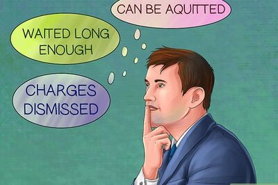 How to Oppose a Motion for Nolle Prosequi