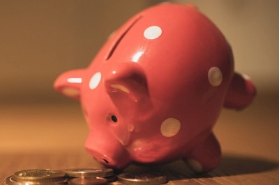 NPS Rule Changes Today: Subscribers Can Know Risk Level Of Their Investments Now; Know More