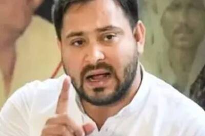 After Two Days of Acrimony, Bihar Assembly Witnesses Conviviality After Speaker's Assurance