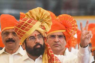 News18 Evening Digest: How the Darkest Day in Shinde's Life Shaped His Brightest Day in Politics and Other Stories