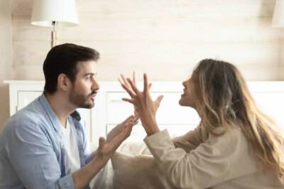 4 Signs To Understand That Past Traumas Are Affecting Your Current Relationship