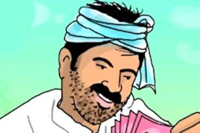 PM Kisan Yojana: Know How To Apply, E-KYC Process, Eligibility Criteria