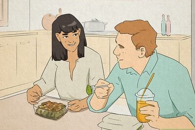 Flirty or Friendly? 12 Signs Your Coworker Might Actually Be Flirting with You