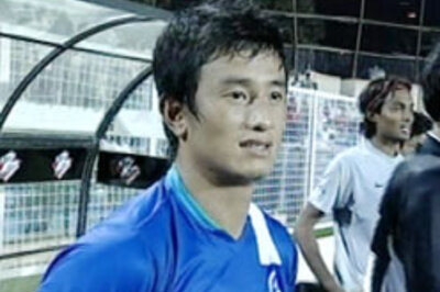 I-League: Bhaichung calls for better coverage