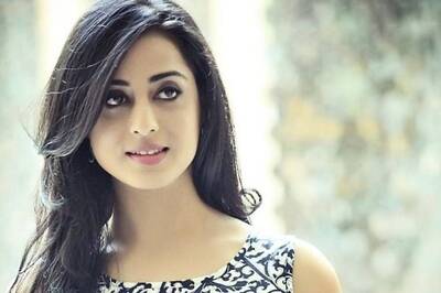Mahie Gill: Don't Know How Seriously People Will Take Me As A Politician | Exclusive