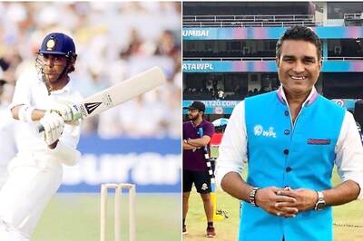 Happy Birthday Sanjay Manjrekar: Recalling Former India Cricketer’s Five Much-Talked-About Comments