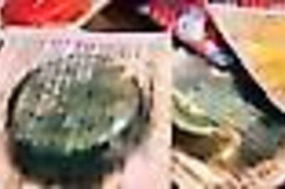 Government defends move to cap condom prices