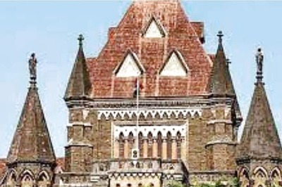 Husband Was Hand Pump Helper, Not Covid Warrior: Bombay HC Rejects Widow’s Compensation Claim