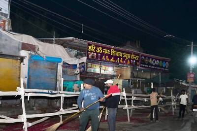 Rajasthan Safai Karamchari Recruitment 2024 For 23,820 Vacancies To Open On October 7