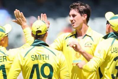 Australia's Extended Squad for World Cup 2023: Pat Cummins to Lead, Marnus Labuschagne Dropped