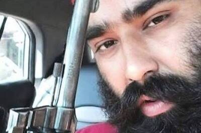 Exclusive | Babbar Khalsa Head Executed Ludhiana Blast through Local Gangster Rinda: Intel Sources