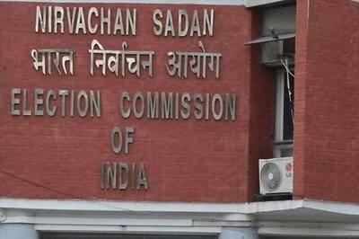 EC Directs Probe Into 'Fake News' of LS Polls Schedule, Writes to Delhi Police