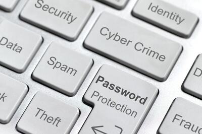 Indians Lost Rs 7,488.6 Crore to Cyber Fraud Last Year; Maharashtra on Top of the List, Says MHA