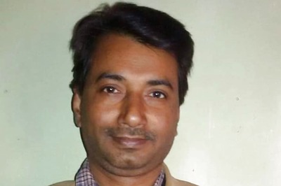 Bihar Journalist Murder: 4 Detained, Political Blame Game On