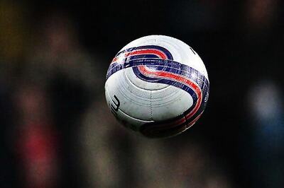 DPR Korea ease into AFC Challenge Cup final