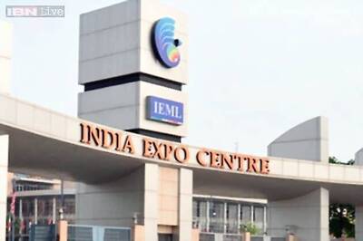 Live blog: Auto Expo 2014