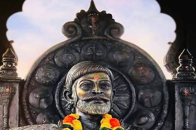 Maharashtra Lok Sabha Polls: 2 Descendants, 2 Ideologies, And Royal Prestige at Stake in Kolhapur And Satara