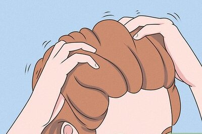 19 Ways to Stimulate Fast, Thick, Healthy Hair Growth
