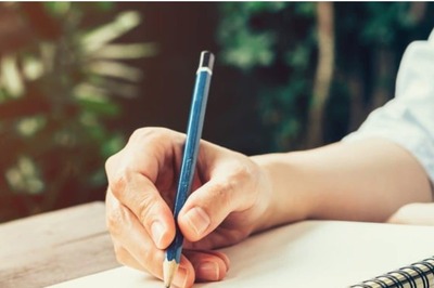 UPSC CSE Prelims 2023: Important Books to Ace The Exam With High Marks