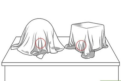How to Draw Anime Girl's Clothing