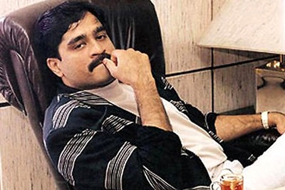 UN Lists Dawood as Terrorist Based in Pakistan, Mentions Karachi Address