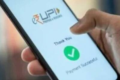 UPI Payment Glitch: Now Access 24x7 Helpline Via WhatsApp; Know How To Use